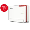 Fritz! Fritz!box 5690 Pro...