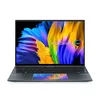 ASUS ZenBook 14X OLED Laptop,...