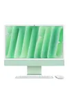 Apple Imac (M4, 2024) 24 Inch...