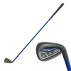 Lag Shot Golf XL 7 Iron Swing...