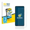BROTECT - Screenprotector...