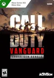 Call of Duty: Vanguard -...