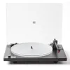 U-Turn Audio Orbit 2 Special...
