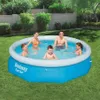 Bestway Fast Set Inflatable...
