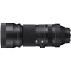 Sigma 100-400mm f/5-6.3 DG DN...