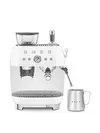 Smeg Egf03 Retro Style...