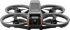 DJI RC-Quadrocopter Avata 2