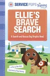 Ellie's Brave Search: A...