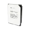 HGST Ultrastar He6...