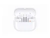 Samsung Galaxy Buds3 Pro...