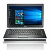 Dell Latitude E6420 Laptop PC...