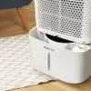 12l Low Energy Dehumidifier...