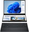 ASUS - Zenbook Duo Dual 14"...