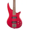 Jackson JS Series Spectra...
