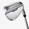 PING S159 Chrome Wedge w/...