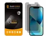 Supershieldz (2 Pack)...