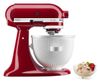 KitchenAid® Ice Cream Maker...