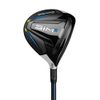 TaylorMade SIM2 Max 5 Fairway...