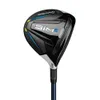 TaylorMade SIM2 Max 5 Fairway...