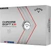 Callaway Golf 2022 Chrome...