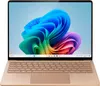 Microsoft - Surface Laptop -...