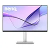 BenQ 32" MA320U 3840x2560 IPS...