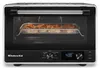 KitchenAid - Digital...