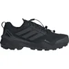 Adidas TERREX Terrex...