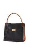 Tory Burch Women's Small Lee...