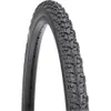 WTB Nano Tire TCS Tubeless,...