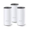 TP-Link Deco M4 WLAN Mesh...