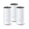 TP-Link Deco M4 WLAN Mesh...