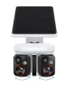 Baseus X1 Pro Dual-Tracking...
