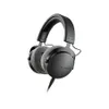 beyerdynamic DT 700 PRO X...