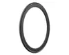 Pirelli P Zero Race TLR...