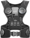 Woojer - HiFi Haptic Vest 4 -...