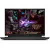 Dell Alienware m18 Laptop...