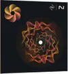 iZotope Nectar 4 Advanced -...