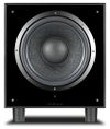 Wharfedale SW-12 Subwoofer