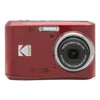Kodak - PIXPRO FZ45 16.4...