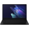 Samsung Galaxy Book Pro 360...