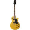 Epiphone Les Paul Special...