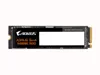 GIGABYTE AORUS Gen4 5000E M.2...
