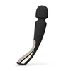 LELO SMART WAND 2 M -...