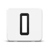 Sonos Sub Wireless Subwoofer...