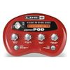 Line 6 Pocket POD Mini Amp...