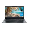 New Lenovo IdeaPad 1 15.6"...