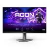 Open Box AOC AGON Pro AG276FK...