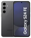 Samsung Galaxy S24 FE...