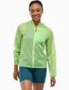HOKA Women's Skyflow Jacket -...